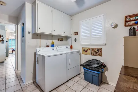 $274,900 | 6120 Whitman Avenue, Fort Worth, TX 76133