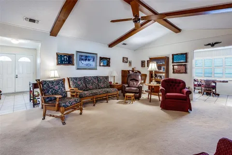 $274,900 | 6120 Whitman Avenue, Fort Worth, TX 76133