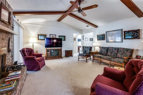 $274,900 | 6120 Whitman Avenue, Fort Worth, TX 76133