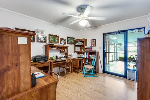 $274,900 | 6120 Whitman Avenue, Fort Worth, TX 76133