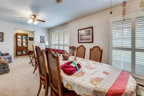 $274,900 | 6120 Whitman Avenue, Fort Worth, TX 76133