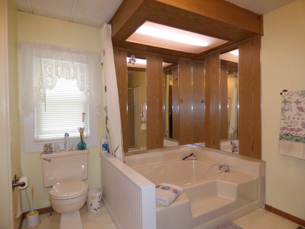 2 Congress Road Winchendon, MA 01475 - Photo 8 of 12 Gallery Image 8