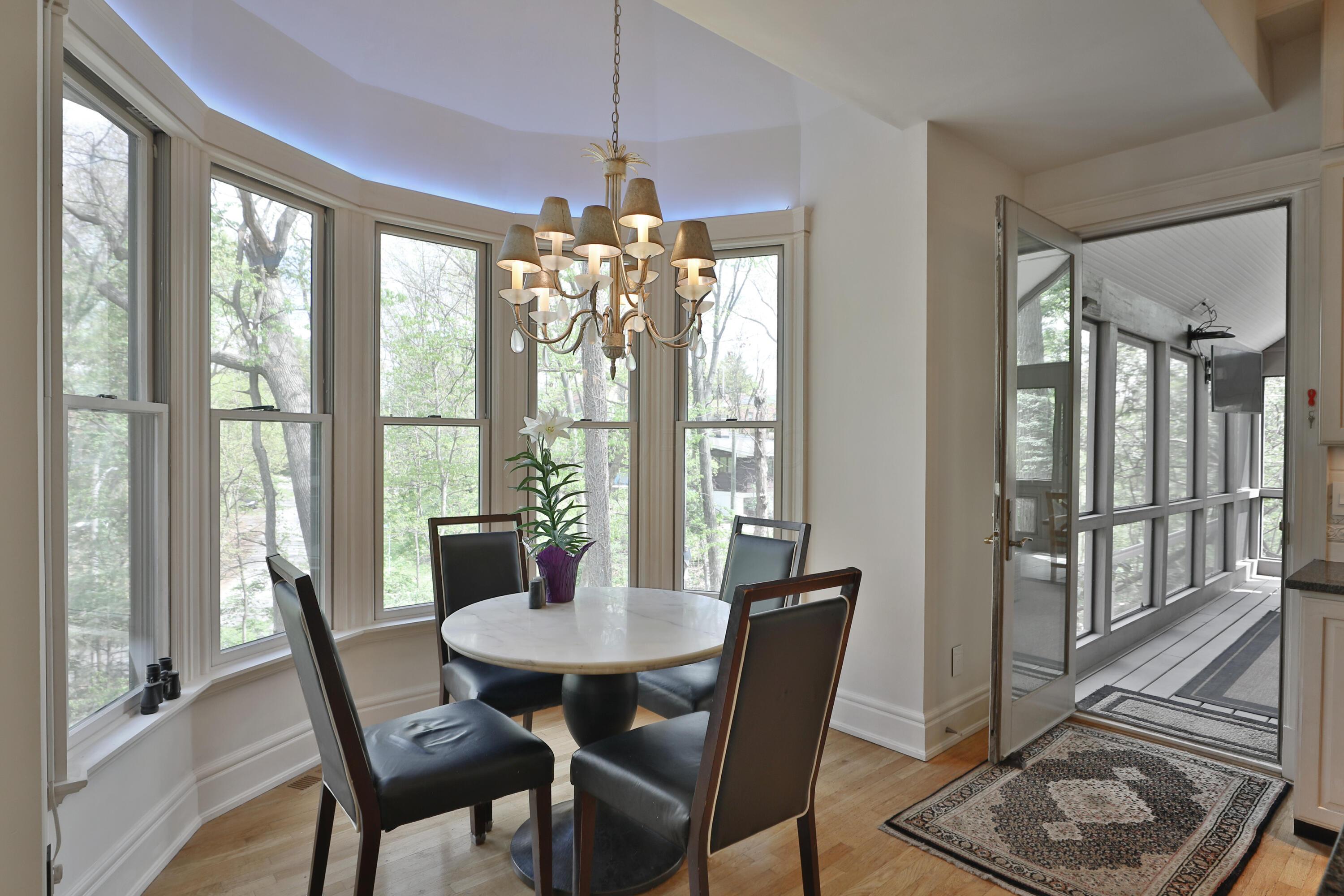 455 Walhalla Road Columbus, OH 43202 - Photo 26 of 71 455-Walhalla-April2026-26