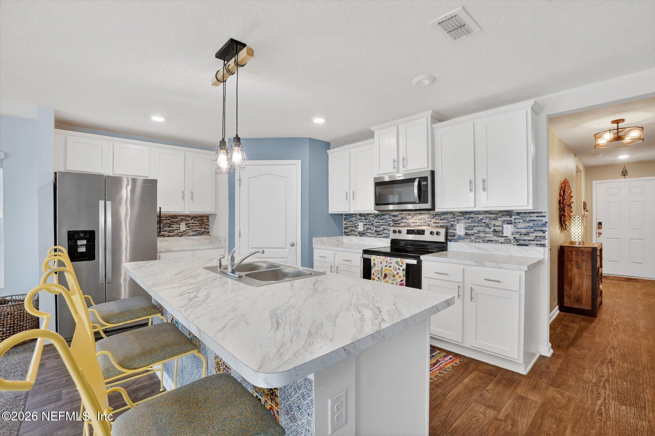 430 Falcon Ridge Road St. Augustine, FL 32084 - Photo 3 of 29 09-430-Falcon-Ridge-Rd-St-Augustine-FL-3