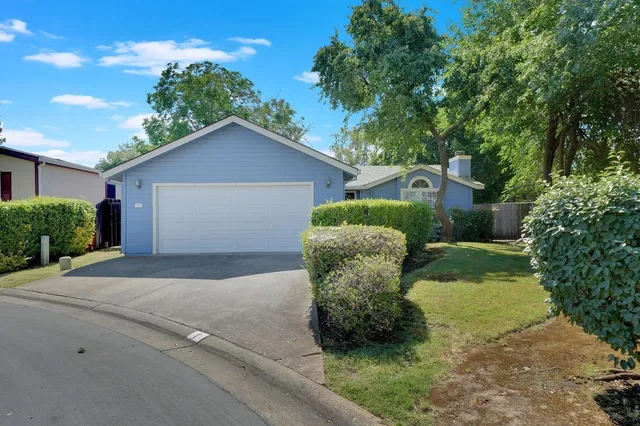 $217,000 | 1400 West Marlette Street, Unit 1, Ione, CA 95640