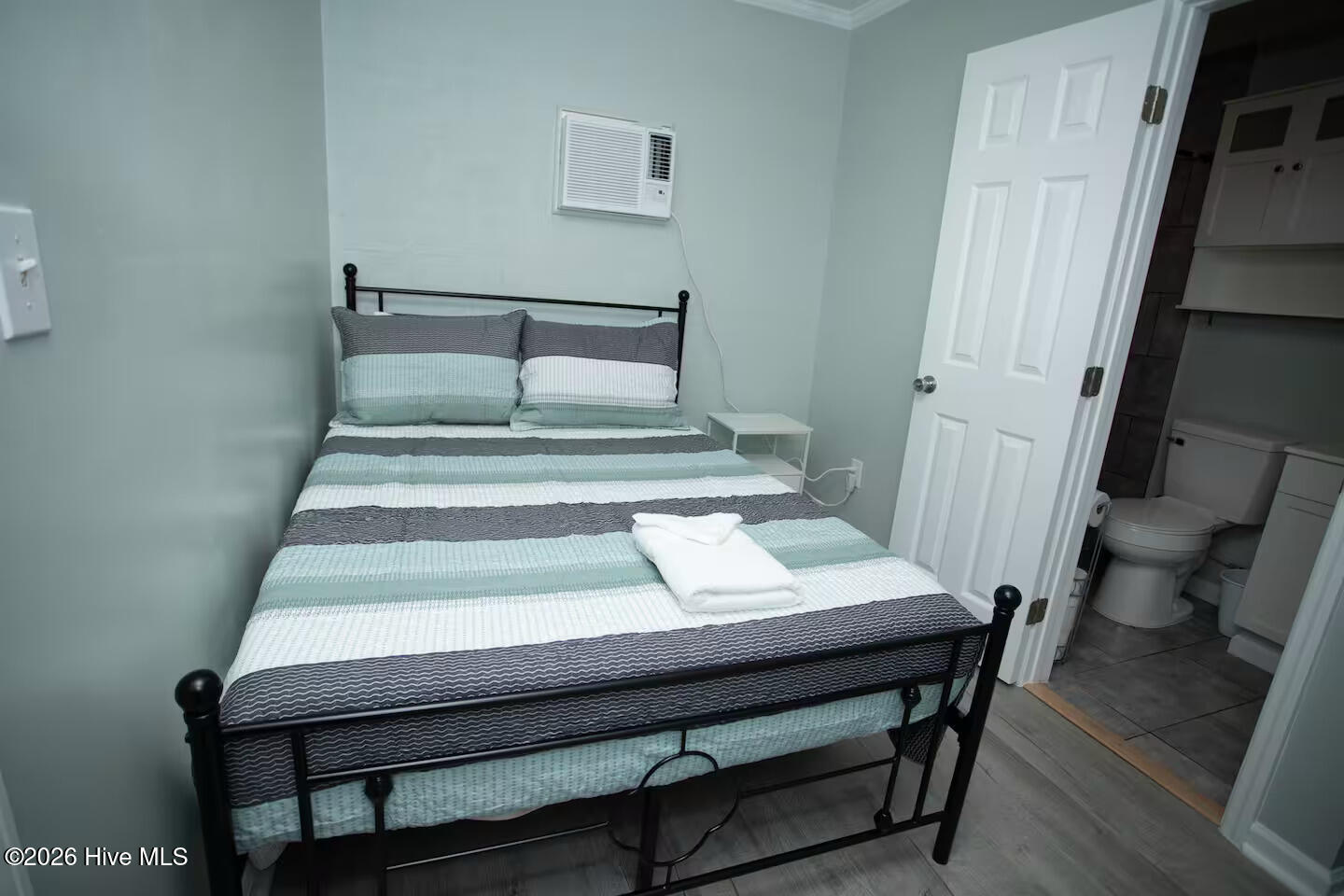 4016 Maddox Road Augusta, GA 30909 - Photo 47 of 49