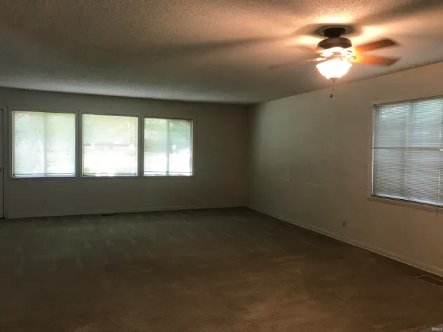 $1,250 | 1873 Warhawk Road, Peru, IN 46970