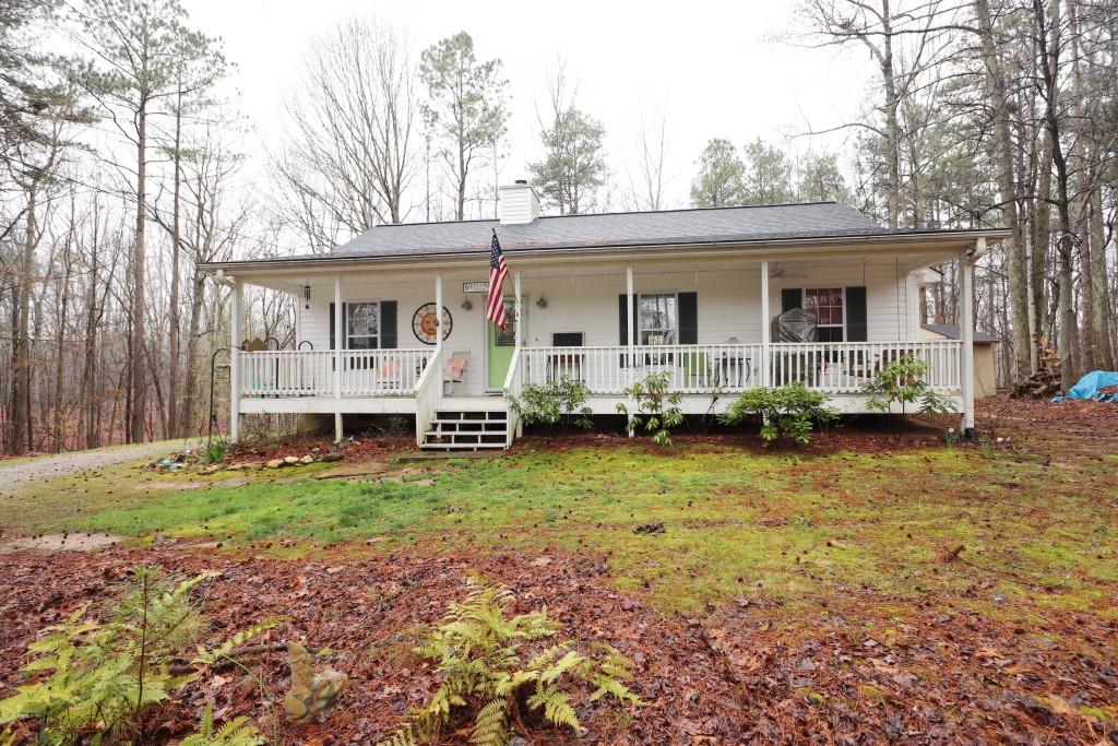 2942 Willow Springs Road Dallas, GA 30132 - Photo 1 of 1 Gallery Image 1