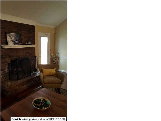 6747 River Birch Road Walls, MS 38680 - Photo 8 of 8 Additional Photo