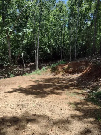 $27,900 | 0 Radiant Cove, Brasstown, NC 28902