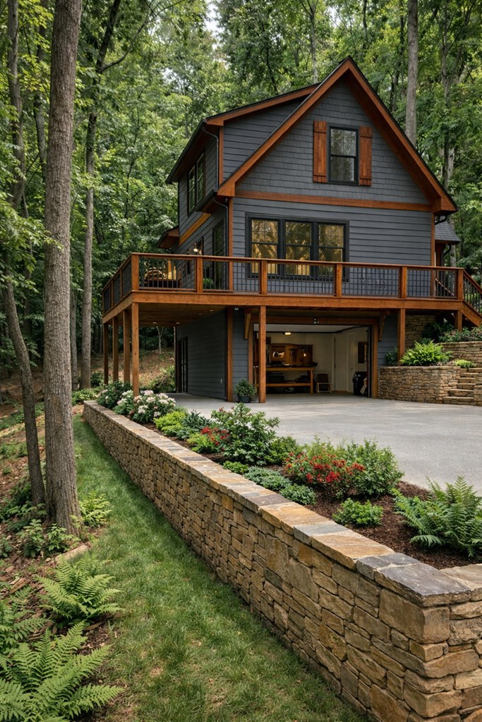 0 Radiant Cove Brasstown, NC 28902 - Photo 6 of 7