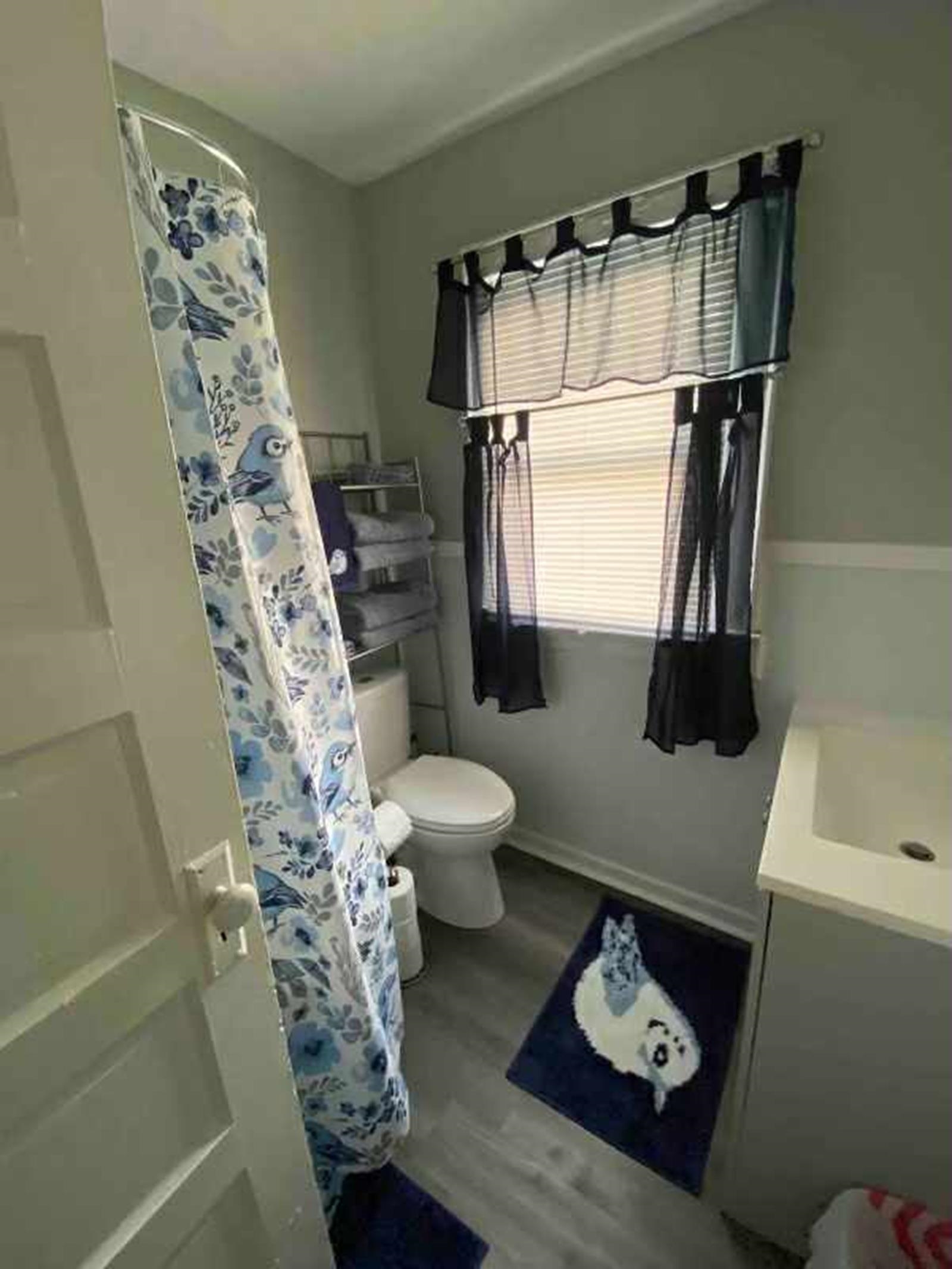 1663 12th Avenue Huntington, WV 25701 - Photo 15 of 18