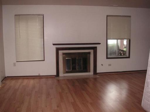 62 Churn Road Matteson, IL 60443 - Photo 4 of 5