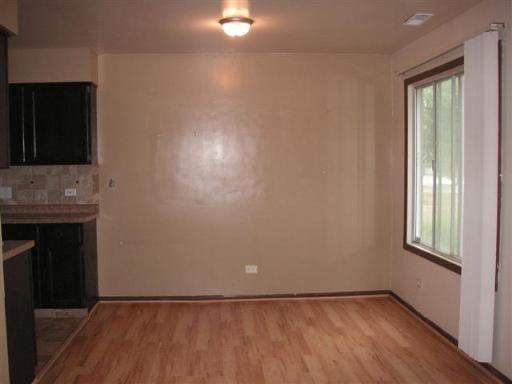 62 Churn Road Matteson, IL 60443 - Photo 5 of 5
