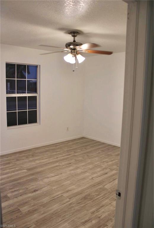 24299 Airport Road Punta Gorda, FL 33950 - Photo 14 of 18 Gallery Image 14