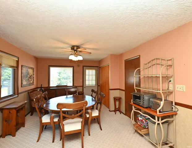 $280,000 | 610 North Forest Drive, Winamac, IN 46996