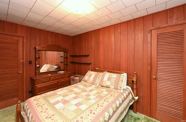 $280,000 | 610 North Forest Drive, Winamac, IN 46996