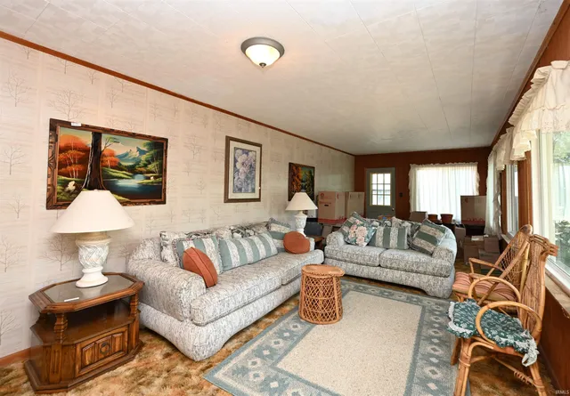 $280,000 | 610 North Forest Drive, Winamac, IN 46996