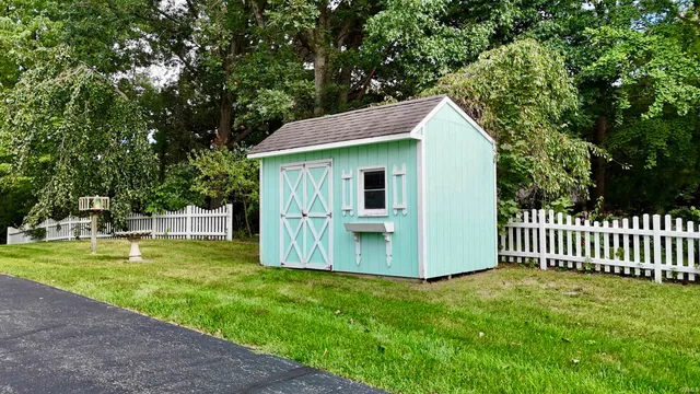 $280,000 | 610 North Forest Drive, Winamac, IN 46996