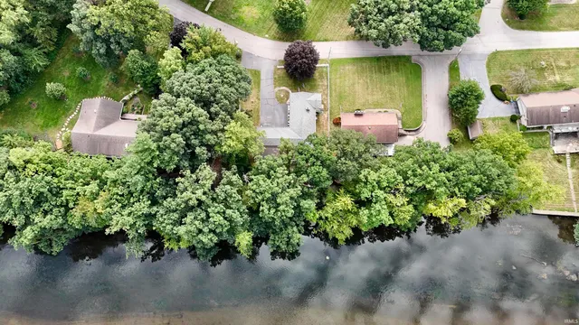 $280,000 | 610 North Forest Drive, Winamac, IN 46996