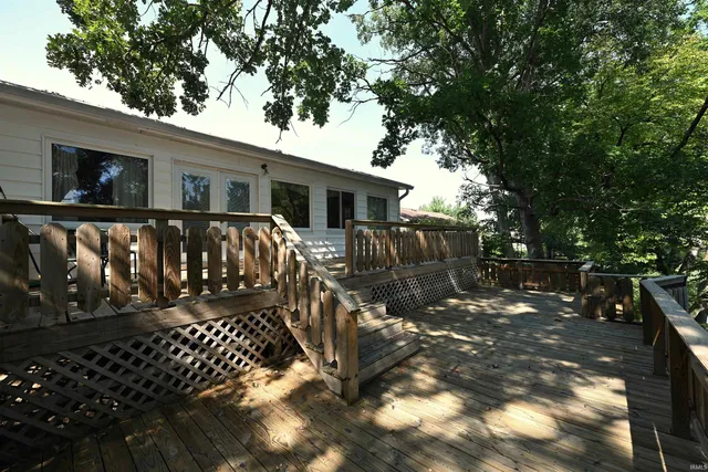 $280,000 | 610 North Forest Drive, Winamac, IN 46996