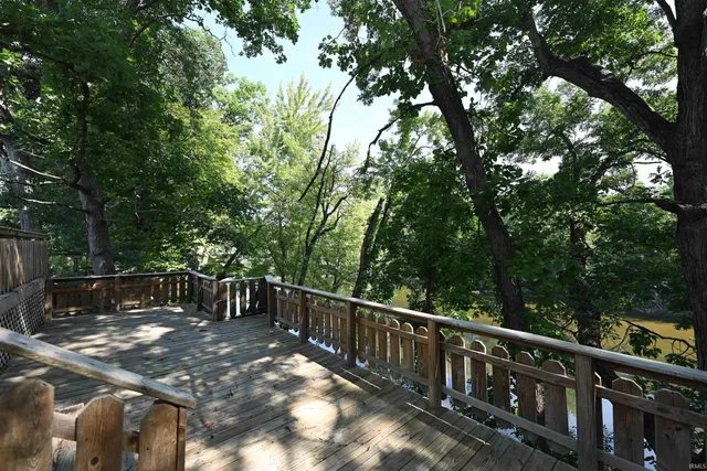 $280,000 | 610 North Forest Drive, Winamac, IN 46996