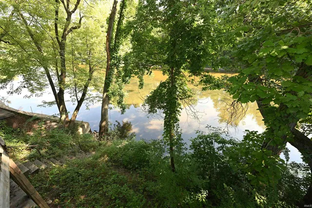 $280,000 | 610 North Forest Drive, Winamac, IN 46996