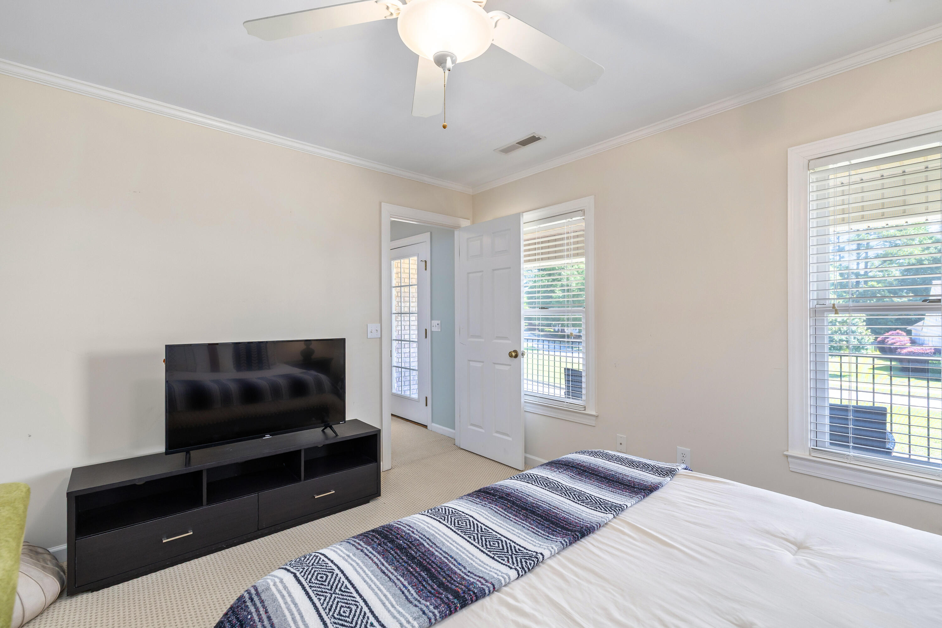 460 Veranda Drive Sumter, SC 29150 - Photo 25 of 47 42