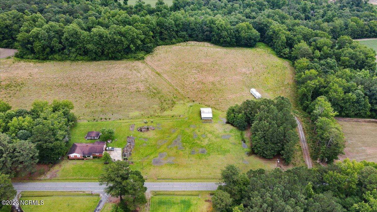 0 Mallard Road Smithfield, NC 27577 - Photo 2 of 9 2-646 Mallard Rd-2