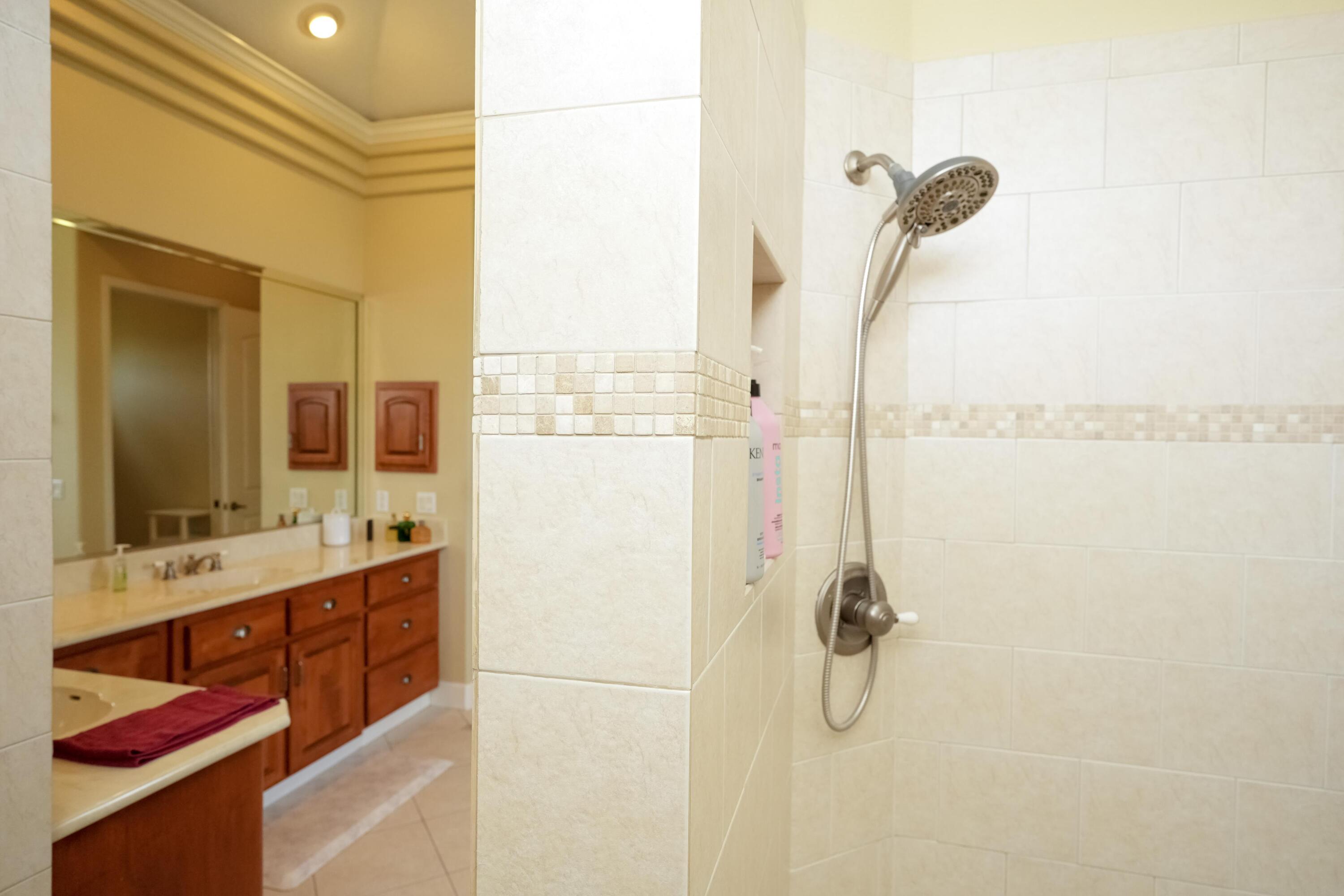 9908 Southeast 67th Avenue Road Belleview, FL 34420 - Photo 49 of 65 24_master