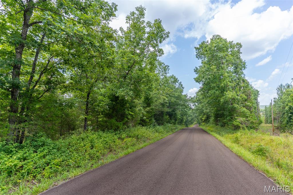 0 Cr537, Unit 6 Fredericktown, MO 63645 - Photo 2 of 28