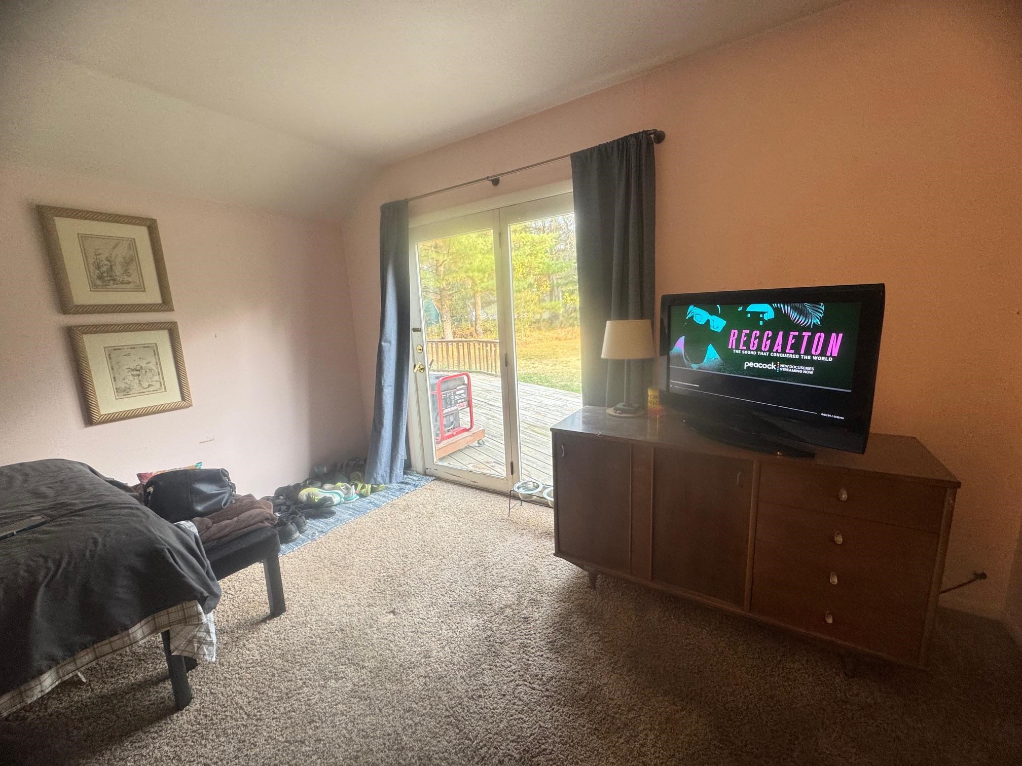 9851 South Oak Road Roscommon, MI 48653 - Photo 26 of 39 1928139-299fe5d8-3c0d-4fa5-ac8d-8eb23d41d6e6.JPG