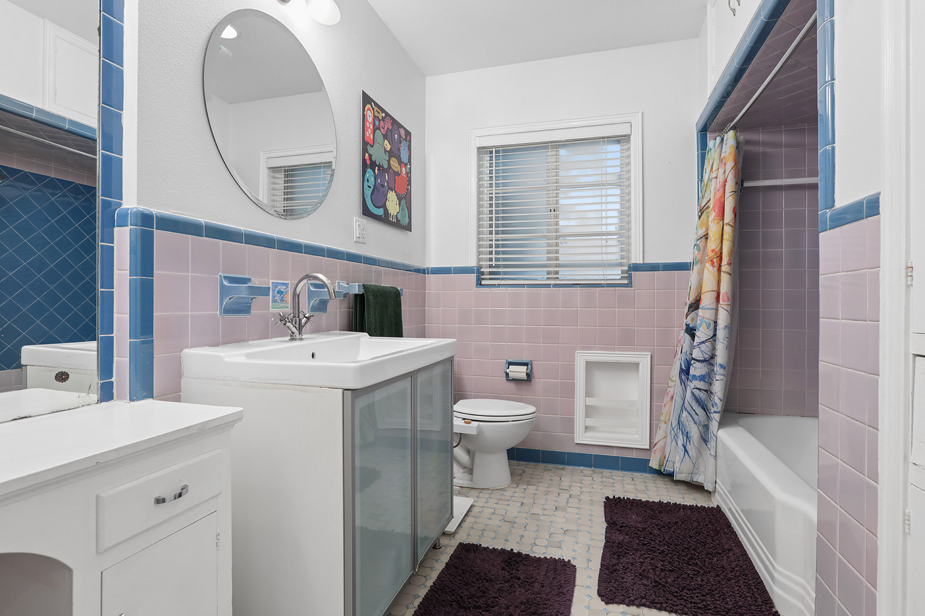 4204 Wildwood Road Austin, TX 78722 - Photo 18 of 29 Gallery Image 18