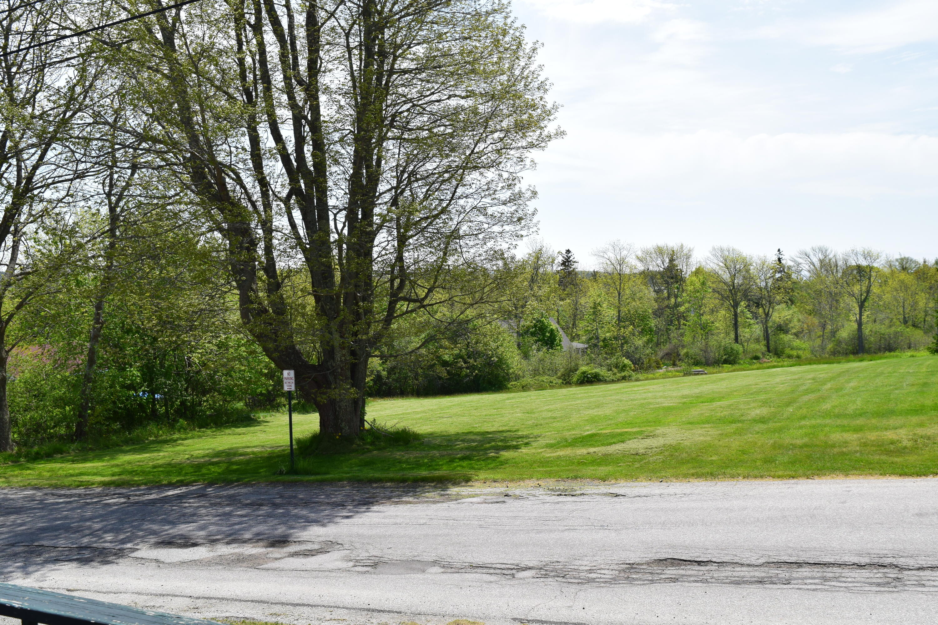 37 Tarratine Street Castine, ME 04421 - Photo 7 of 60 37 #8
