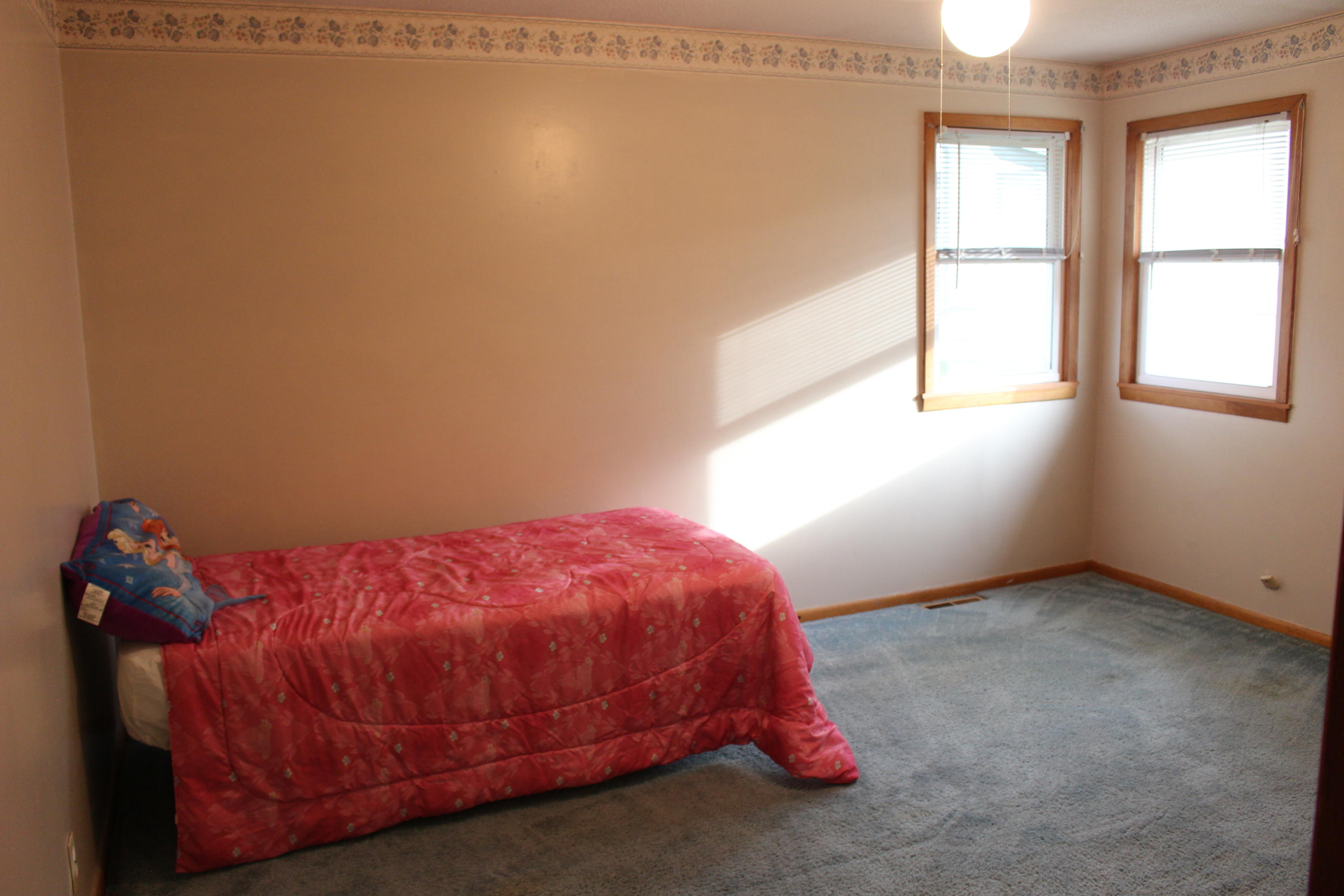 338 North Locust Street Carson, IA 51525 - Photo 18 of 34 Gallery Image 18