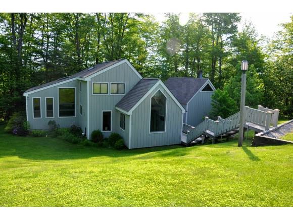 30 Bears Den Road West Dover, VT 05356 - Photo 1 of 1 Gallery Image 1