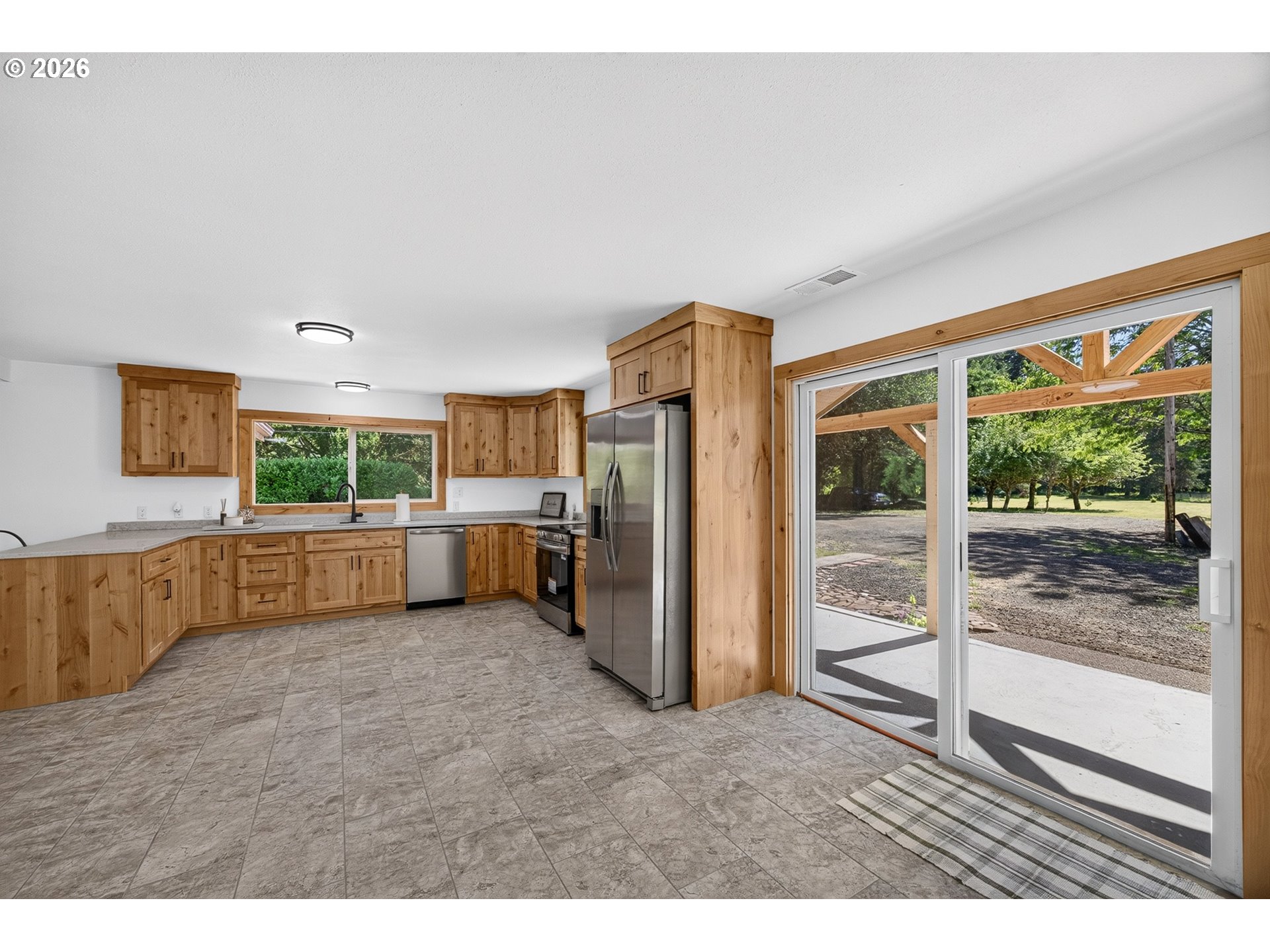 59846 Fairview Road Coquille, OR 97423 - Photo 11 of 47