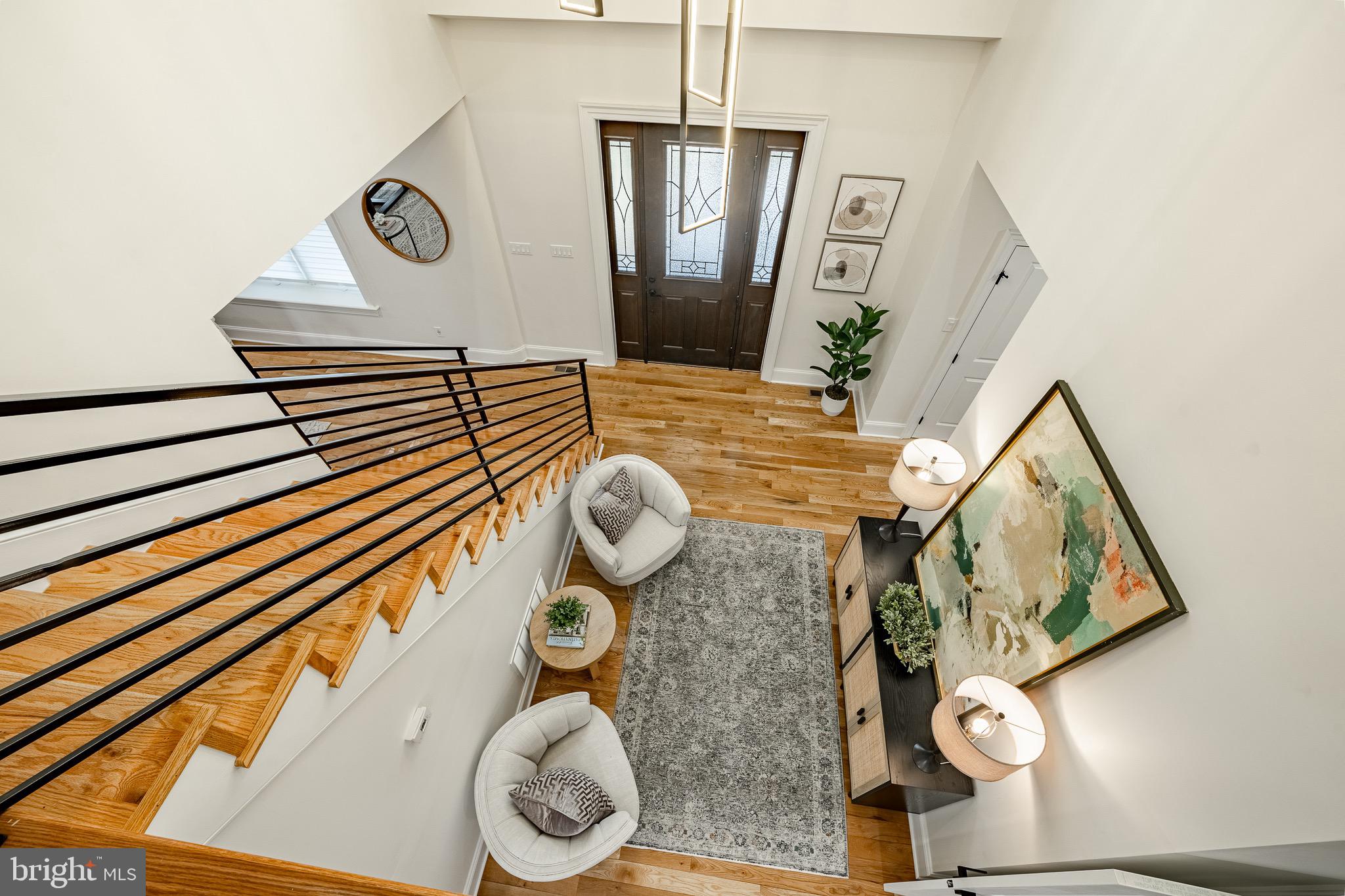 370 Boot Road West Chester, PA 19380 - Photo 20 of 56