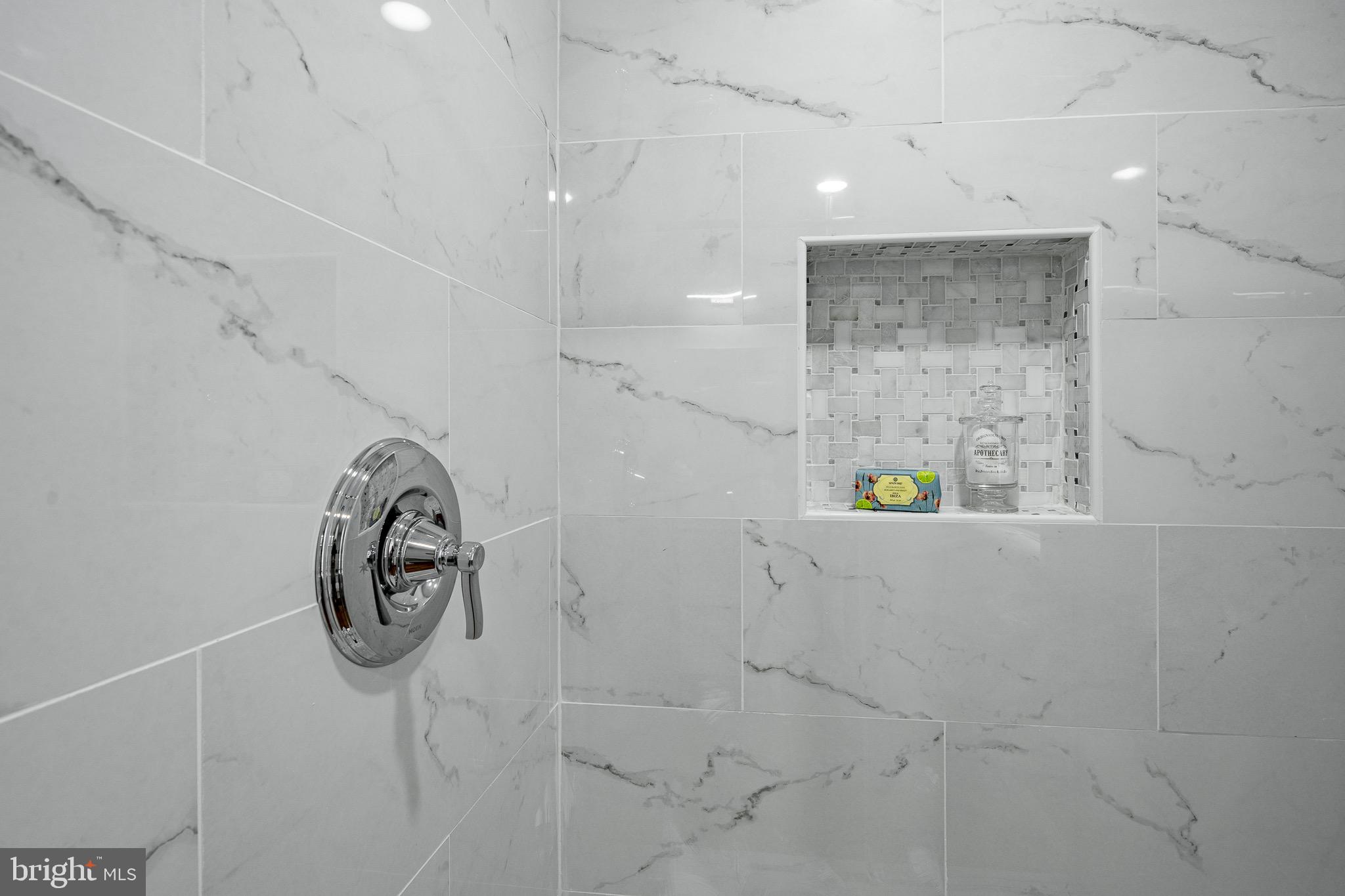 370 Boot Road West Chester, PA 19380 - Photo 24 of 56 Main suite bathroom