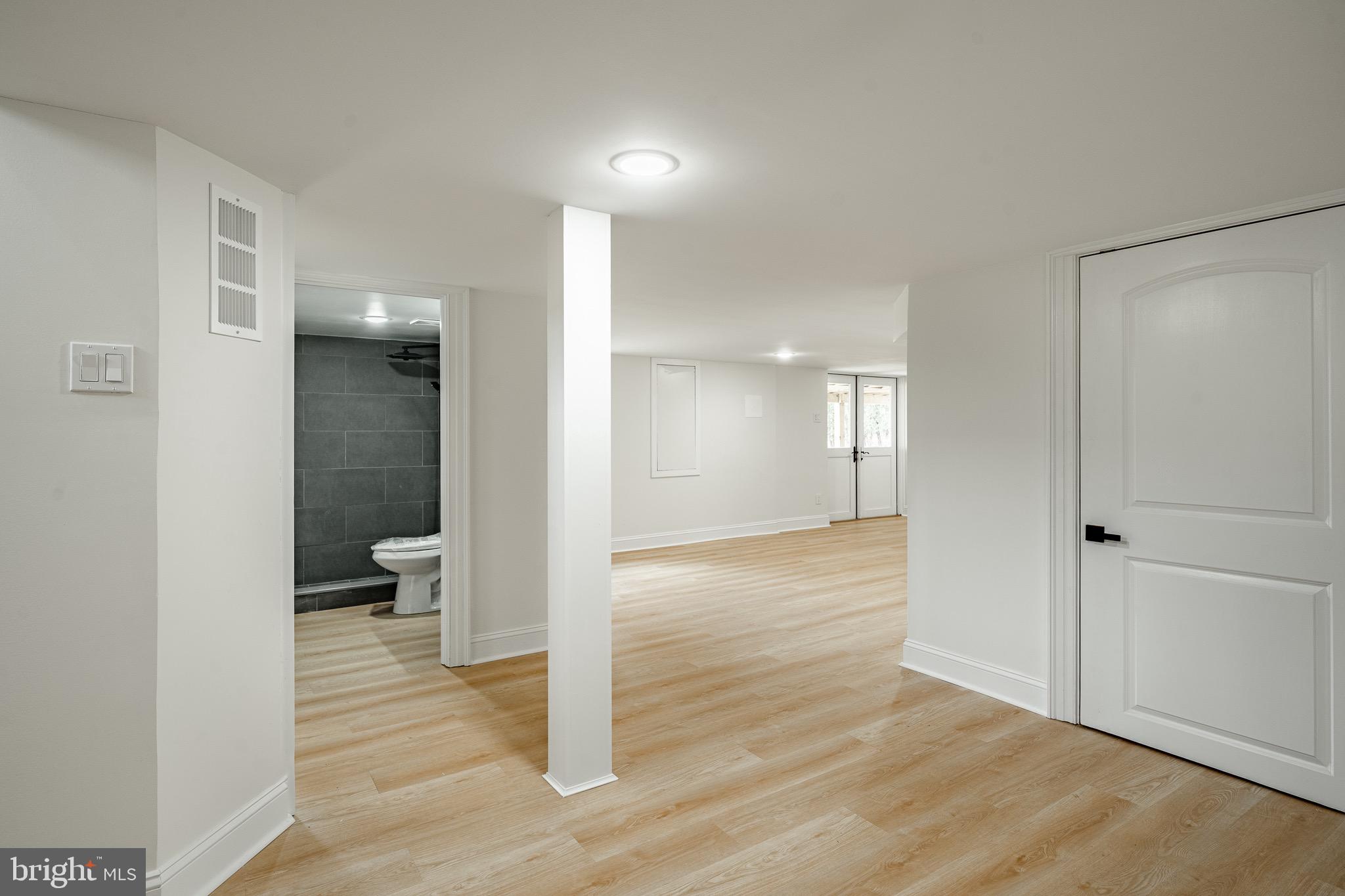 370 Boot Road West Chester, PA 19380 - Photo 36 of 56