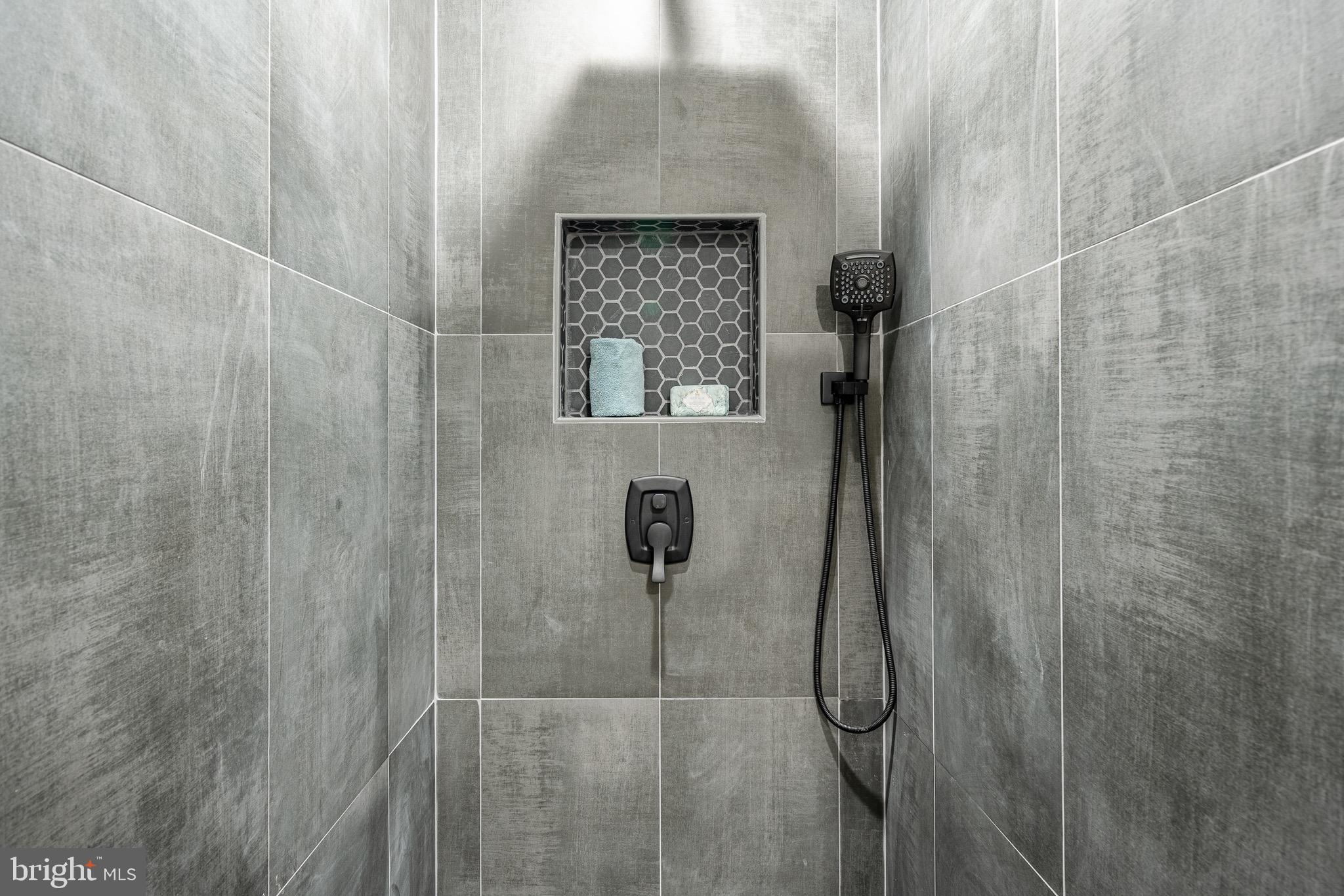 370 Boot Road West Chester, PA 19380 - Photo 41 of 56 a bathroom with a shower