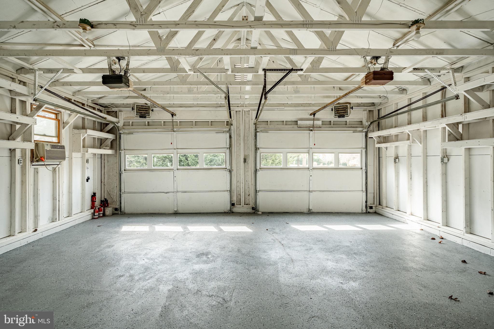 370 Boot Road West Chester, PA 19380 - Photo 43 of 56