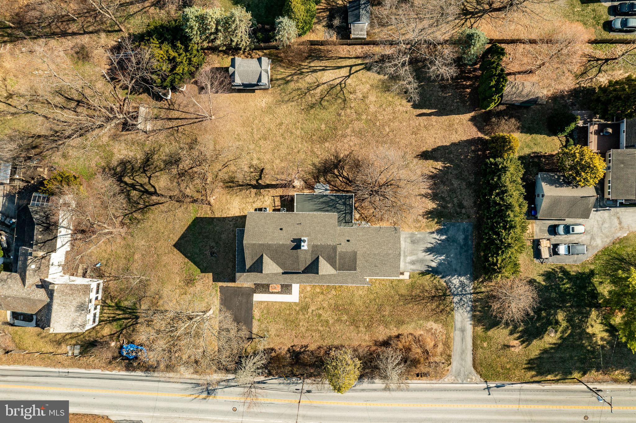 370 Boot Road West Chester, PA 19380 - Photo 53 of 56