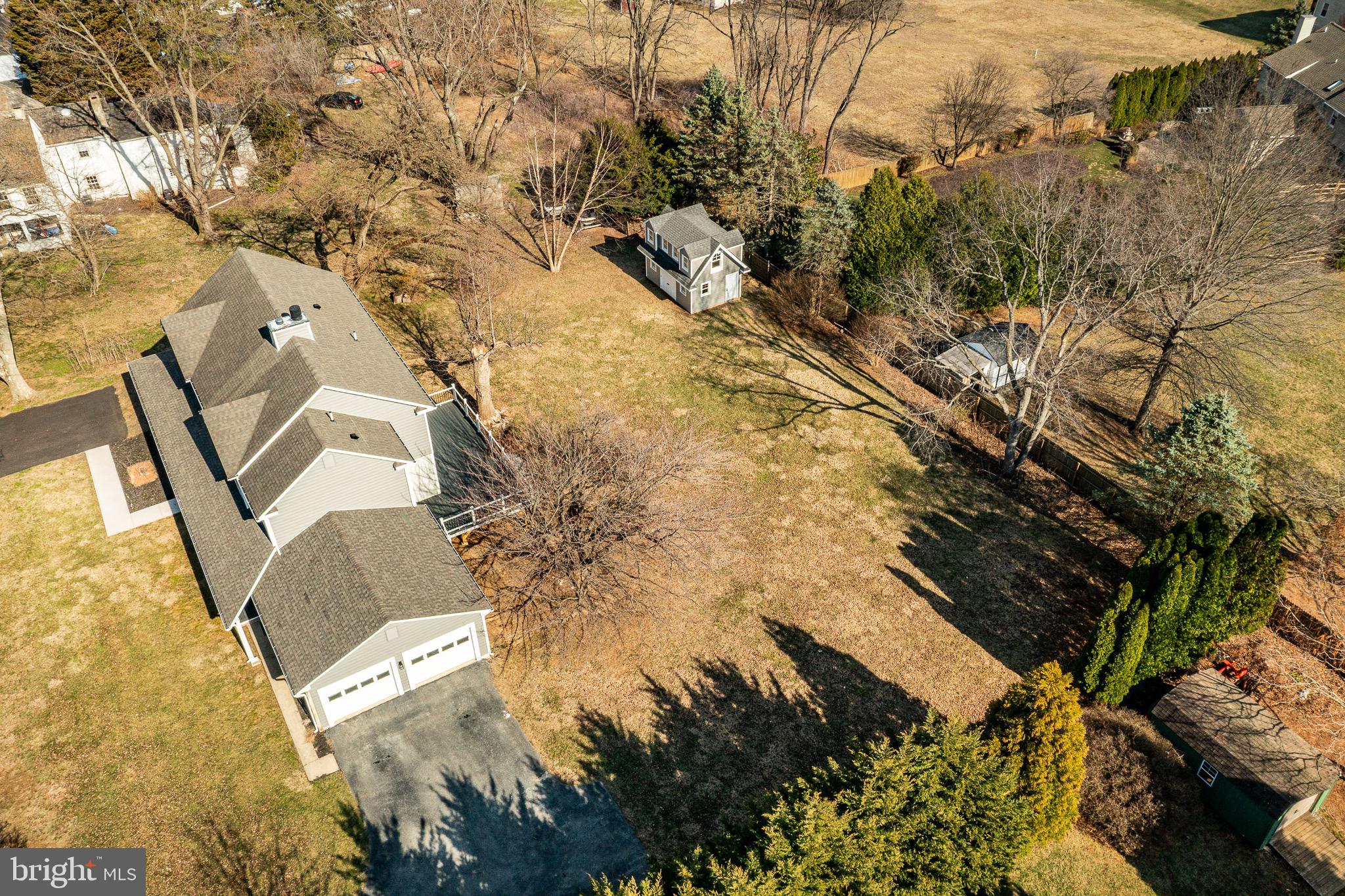 370 Boot Road West Chester, PA 19380 - Photo 55 of 56