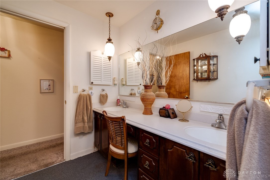 7501 Kings Run Road Dayton, OH 45459 - Photo 25 of 58 Gallery Image 25