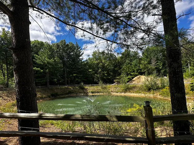 $275,999 | 1255 East Chickadee Lane, Luther, MI 49656