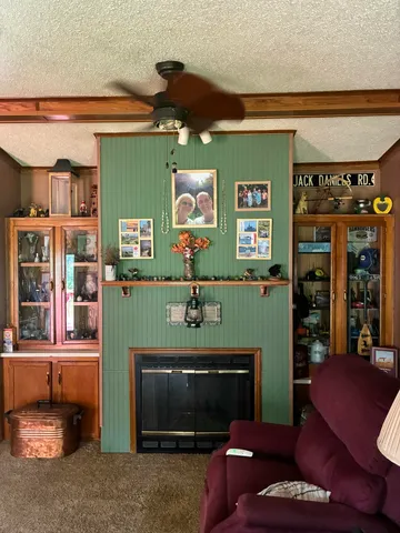 $275,999 | 1255 East Chickadee Lane, Luther, MI 49656