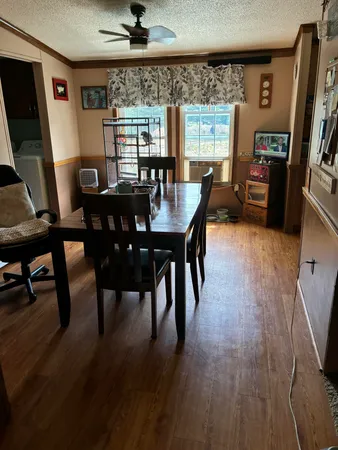 $269,900 | 1255 East Chickadee Lane, Luther, MI 49656
