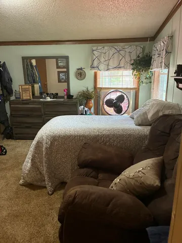 $275,999 | 1255 East Chickadee Lane, Luther, MI 49656