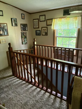 $269,900 | 1255 East Chickadee Lane, Luther, MI 49656